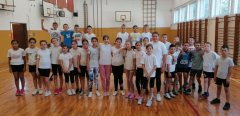 viber_slika_2024-09-27_15-40-23-204.jpg